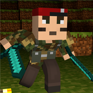 Marce Craft Yt