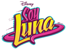Que Personaje De Soy Luna Eres