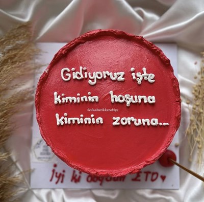 5/A MI 5/B Mİ 5/C Mİ?