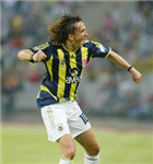 Tuncay Şanlı