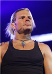 Wwe Süperstar