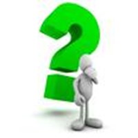 How Well Do You Know Gr6 St.Bernadette?
