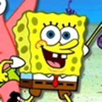 Jsi Sponge Bob Nebo Hello Kitty?