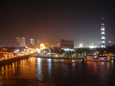 Bt7b Egypt