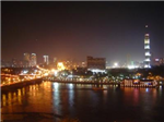 Bt7b Egypt