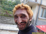 Viens Savoir S Tu Et Un Bo Gosse 