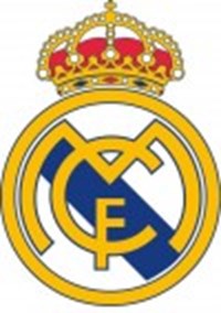Real Madrid Or Barcelona