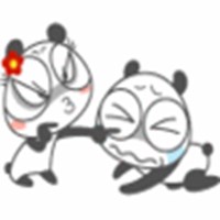 คุณอยากให้ใช้อะไรเป็นของพี่รหัสน้องรหัส?