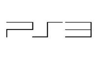Quale Personaggio Dei Videogiochi Sei?