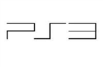 Quale Personaggio Dei Videogiochi Sei?