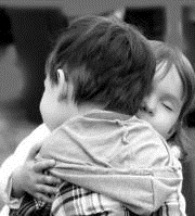 How Much Your Love Loves You?