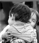 How Much Your Love Loves You?
