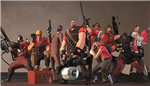 Meilleure Classe Dans Tf2