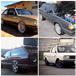 Qual É O Melhor Quadrado?