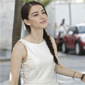 Hangi  Kiraz Mevsimi Hayranısın