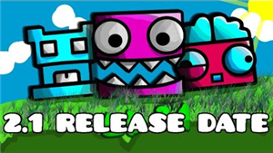Cuanto Sabes De Geometry Dash?