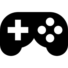 Que Tan Gamer Eres ?