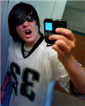 Cody Sahi Is...?
