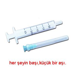 Domuz Gribi