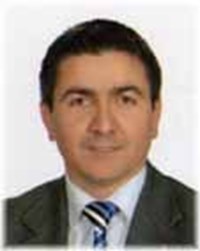 Ingilizce Öğretmeni En Iyisi