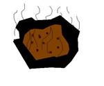 Jaký Děláš Koláče ?