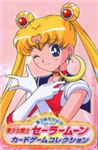 Hangi Sailor Moon Karakterisin?
