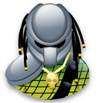 How Alien/Predator Are You?
