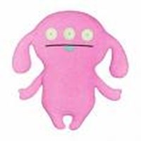 Which Uglydoll Are You?