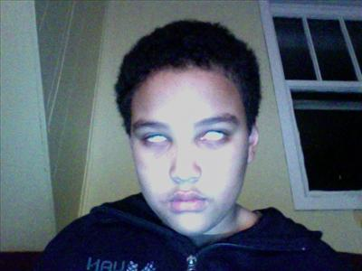 Are You The Undertaker!!!