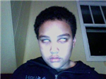 Are You The Undertaker!!!