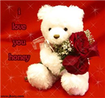 Wajid Say I Love U To Mahnoor Everyday
