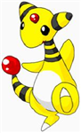 Who's That Pokemon?