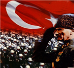 Başbakan Olsan Nasıl Biri Olurdun?