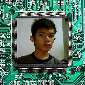 Hacker Paling Patend