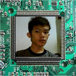 Hacker Paling Patend