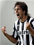 Hangi Beşiktaş Oyuncususun?