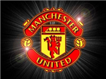 Who Will Win Epl This Year?