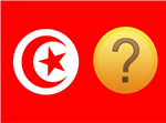 Revolution Tunisienne?