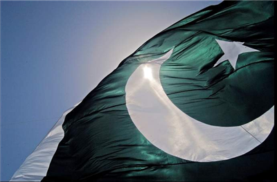 Kya Pakistan K Liay Thora Time Hai Aap K Pas ... ?