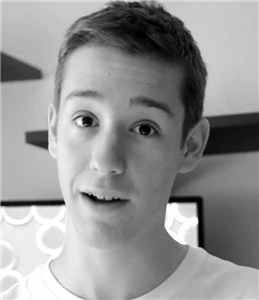 ¿Cuál Es Tu Youtubers Favorito?