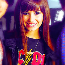 Lovatic Misin