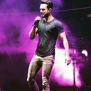Murat Boz'u Ne Kadar Tanıyorsun?