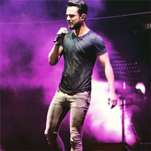 Murat Boz'u Ne Kadar Tanıyorsun?
