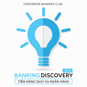 Vị Trí Nào Trong Ngân Hàng ?