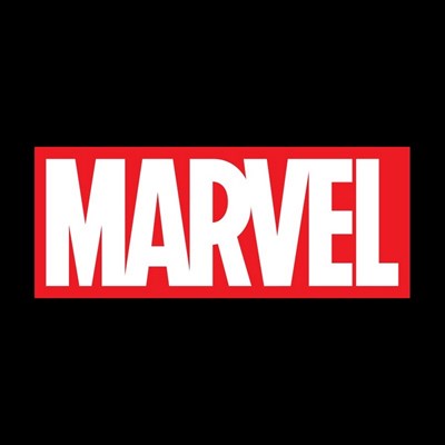 Hangi Marvel Karakteri Seni Temsil Ediyor 