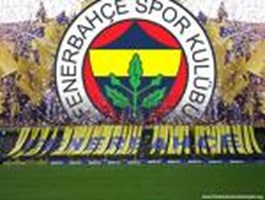 Hangi Takımlısın?