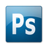 Bạn Biết Về Photoshop Như Thế Nào