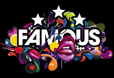 Will You Become Famous?