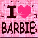 Barbie Or Špindíra