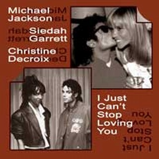 Which Michael Jackson Song Are You?